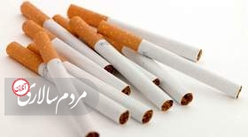 خطرات وحشتناک دود سیگار برای افراد غیرسیگاری