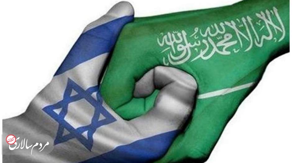 بیانیه عربستان در واکنش به آتش بس موقت در غزه