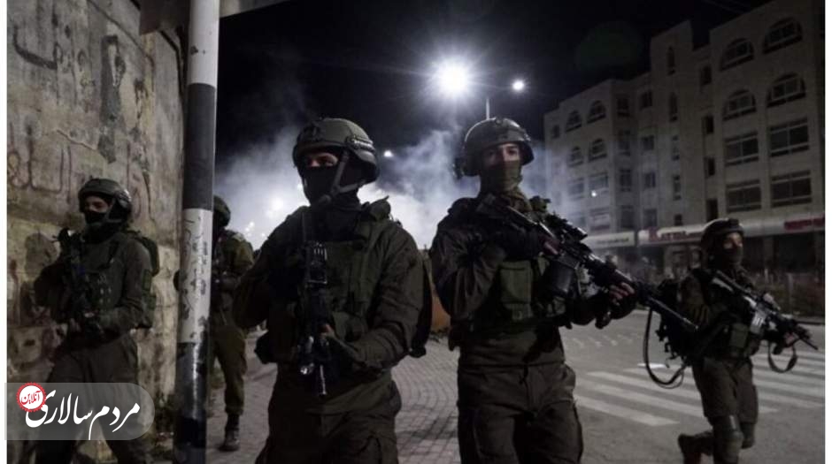اسرائیل: آزادی اسیران قبل از جمعه صورت نمی‌گیرد