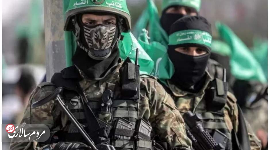 ادعای العربی‌الجدید: آزادی ۲۳ اسیر تایلندی نزد حماس با وساطت ایران