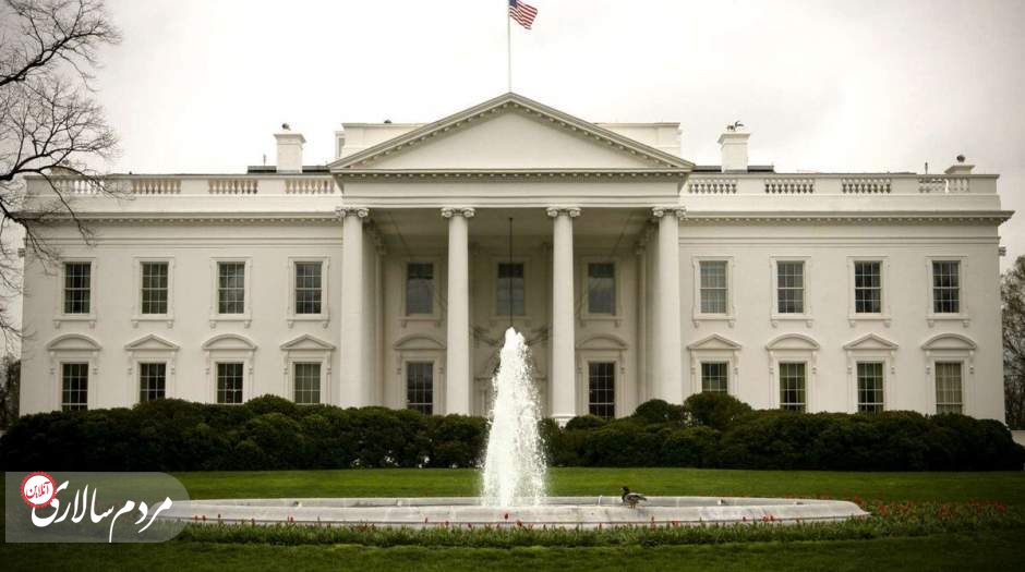 خبر مهم کاخ سفید درباره آزادی گروگان‌های آمریکایی
