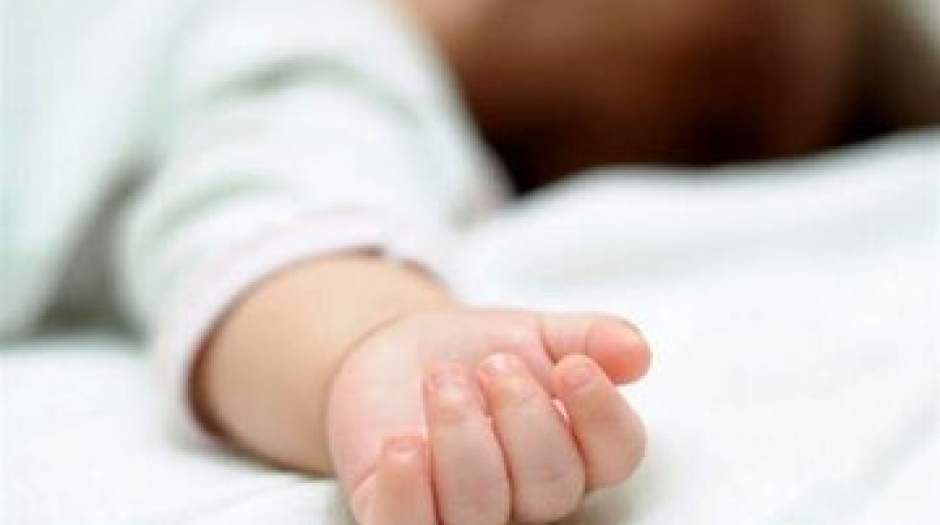 نظام پزشکی بالاخره به فوت نوزاد در «بیمارستان مفید» واکنش نشان داد