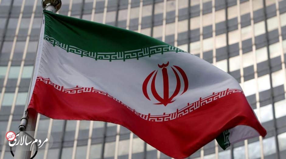 ادعای جدید ضد ایرانی آژانس درباره غنی سازی اورانیوم