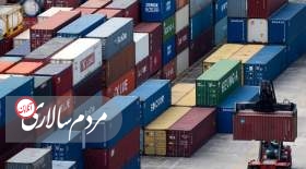 عدم تحقق ۵۰ درصدی مراودات تجاری ایران با پاکستان