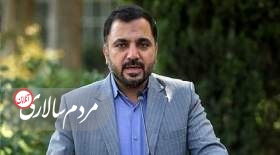 خبر خوش وزیر ارتباطات برای نامزدهای انتخاباتی تایید صلاحیت شده