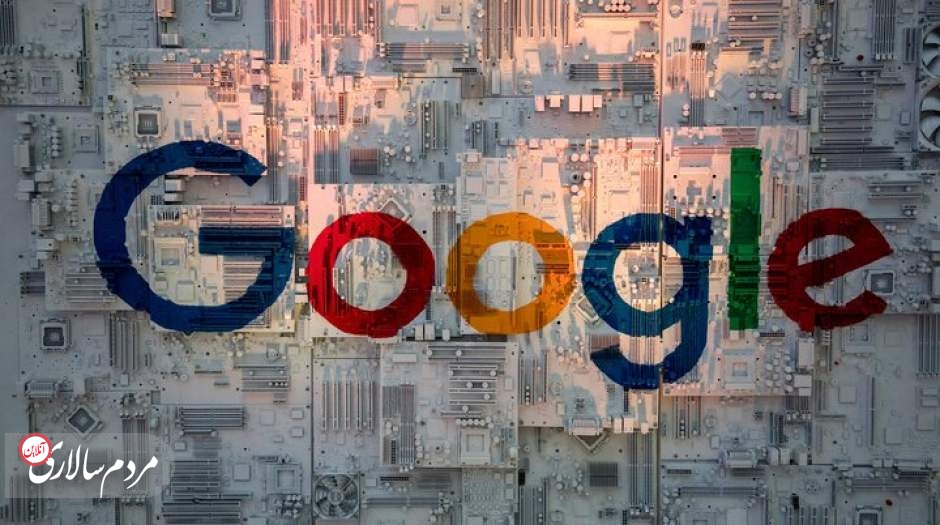 گوگل در سال جدید کارمندان بیشتری را اخراج خواهد کرد 