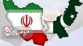 سفارت پاکستان در ایران: همکاری تهران و اسلام‌آباد برای برقراری صلح حیاتی است