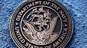 آمریکا مرگ ۲ نظامی خود در نزدیکی دریای سرخ را تأیید کرد