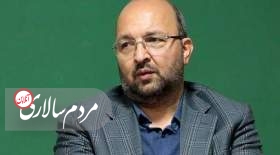 واکنش سخنگوی جبهه اصلاحات به «تحریم انتخابات»