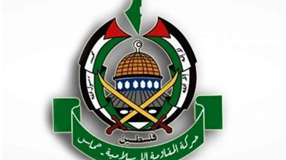 حماس به جان کربی پاسخ قاطع داد