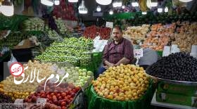 سایه سنگین تورم بر اقتصاد ایران چه زمانی پایان می‌یابد؟ 