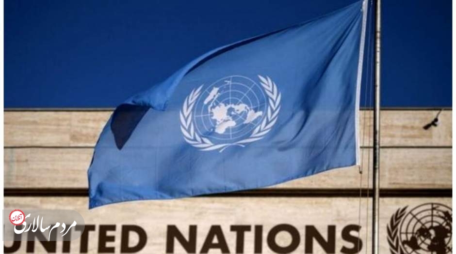 هشدار سازمان ملل درباره غزه