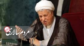 ماجرای ۲ نامه تند نمایندگان مجلس به رئیس قوه قضاییه و دادگستری تهران