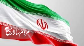 ایران ادعای جاسوسی عناصر وابسته به سپاه در انگلیس را رد کرد