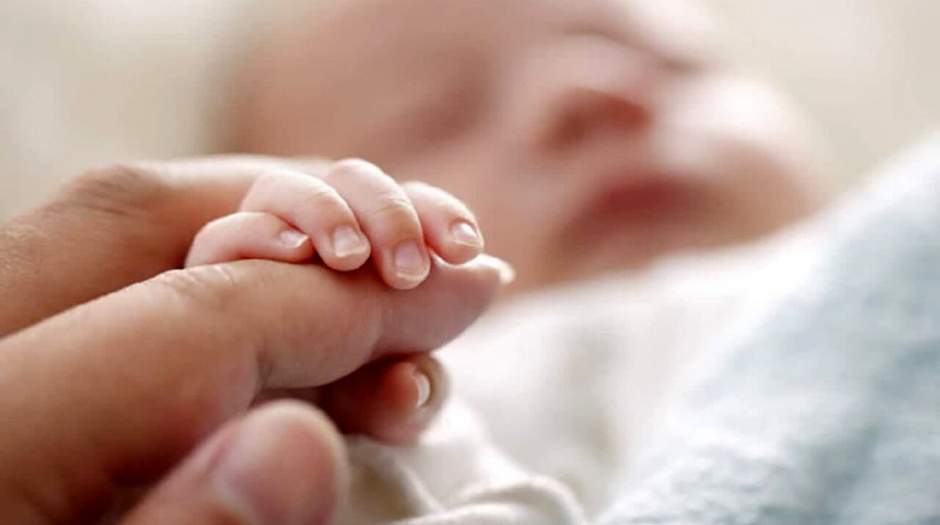 جزئیات حمایت کمیته امداد و وزارت رفاه از مادران باردار دهک یک درآمدی