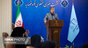 بازداشت ۳۵ نفر در پرونده انفجار تروریستی کرمان