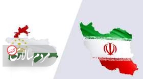 چرا مبادلات ایران و تاجیکستان درجا می‌زند؟