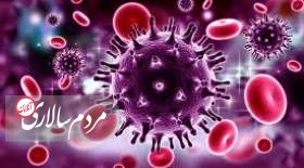 انقلاب جدید در درمان HIV