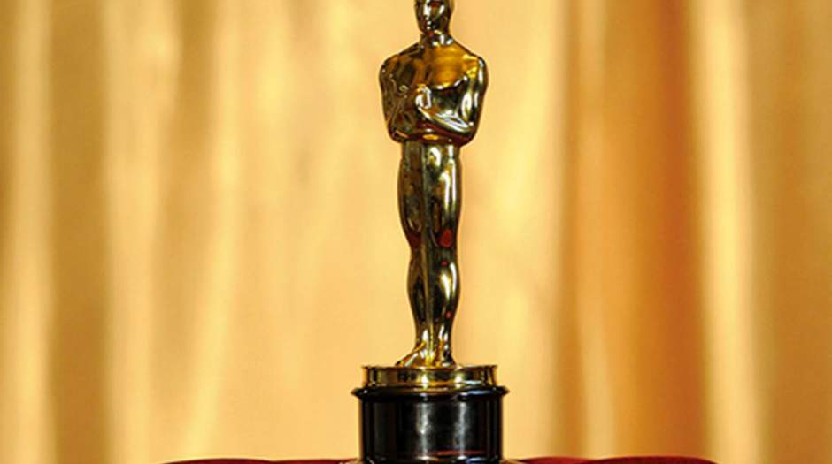 جایزه اسکار برگزیدگانش را شناخت