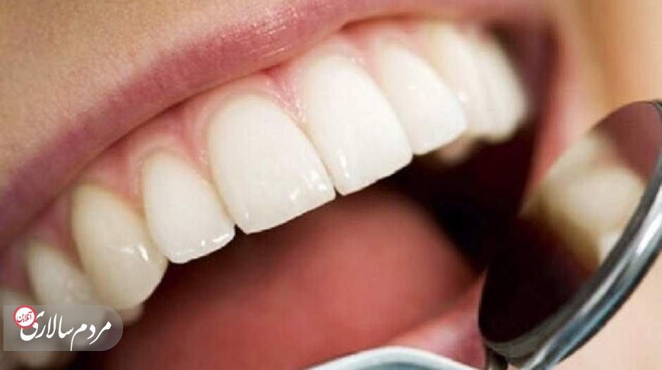 توصیه‌هایی برای بهداشت دهان و دندان در نوروز