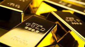 قیمت طلا امروز دوشنبه ۲۰ فروردین ۱۴۰۳