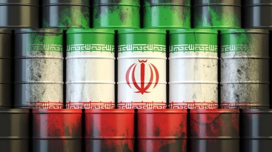 وضع تحریم‌های جدید علیه نفت ایران