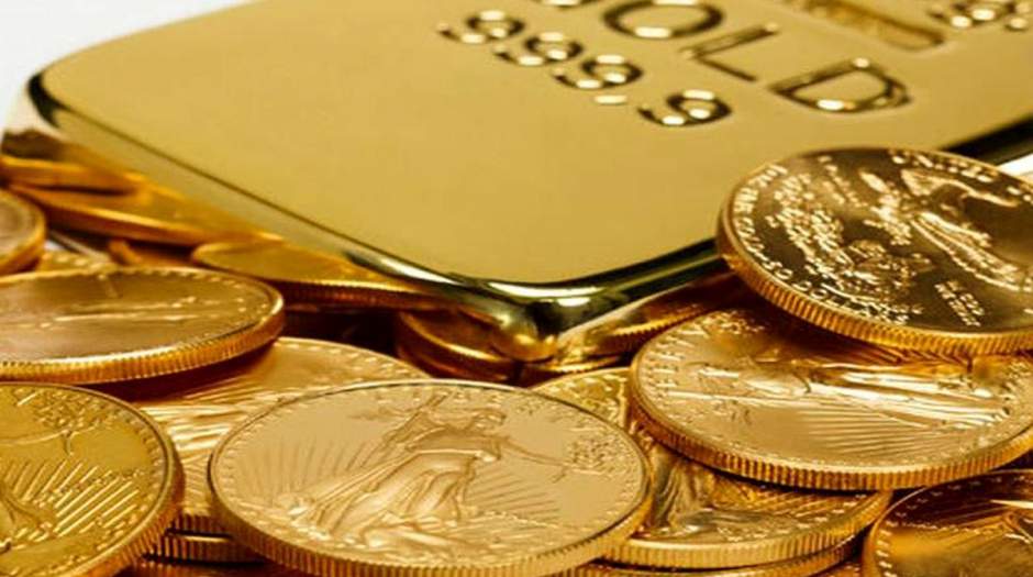 قیمت سکه و طلا امروز یکشنبه 9 اردیبهشت ۱۴۰۳
