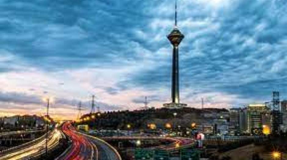 چگونه یک پلتفرم برای اجاره آپارتمان مبله در تهران انتخاب کنم؟