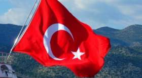 ترکیه تمام روابط تجاری با تل‌آویو را تعلیق کرد