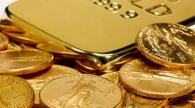 قیمت سکه و طلا امروز یکشنبه ۲۳ اردیبهشت ۱۴۰۳ + جدول