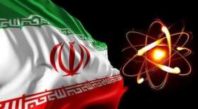 ظرفیت‌های تغییر خط‌مشی هسته‌ای ایران