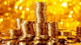 قیمت سکه و طلا امروز سه‌شنبه ۲۵ اردیبهشت ۱۴۰۳ + جدول