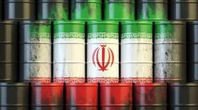 رشد 5 دلاری قیمت نفت ایران در فروردین
