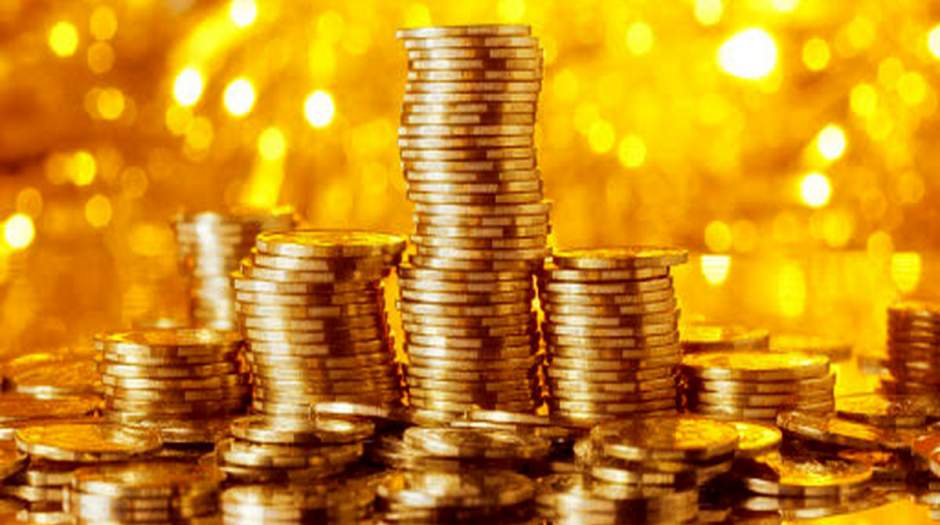 قیمت سکه و طلا امروز شنبه ۲۹ اردیبهشت ۱۴۰۳ + جدول