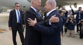 صبر آمریکا در برابر نتانیاهو تمام خواهد شد؟