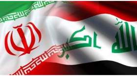 عراق یک روز عزای عمومی اعلام کرد