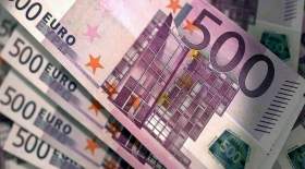 قیمت دلار و یورو امروز سه‌شنبه ۱ خرداد ۱۴۰۳ + جدول