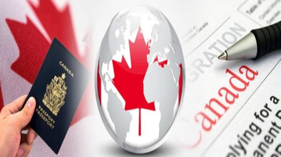 چه کسانی می‌توانند به کانادا مهاجرت کنند و چه کسانی نمی‌توانند؟