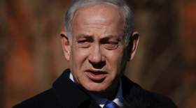 نتانیاهو به زودی راهی آمریکا خواهد شد