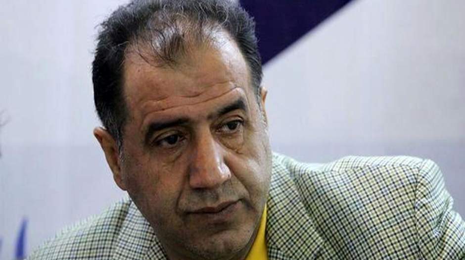 تهدید به قتل داور فوتبال ایران بعد از افشاگری