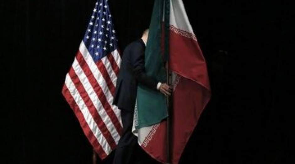 مذاکرات ایران و آمریکا متوقف شد؟