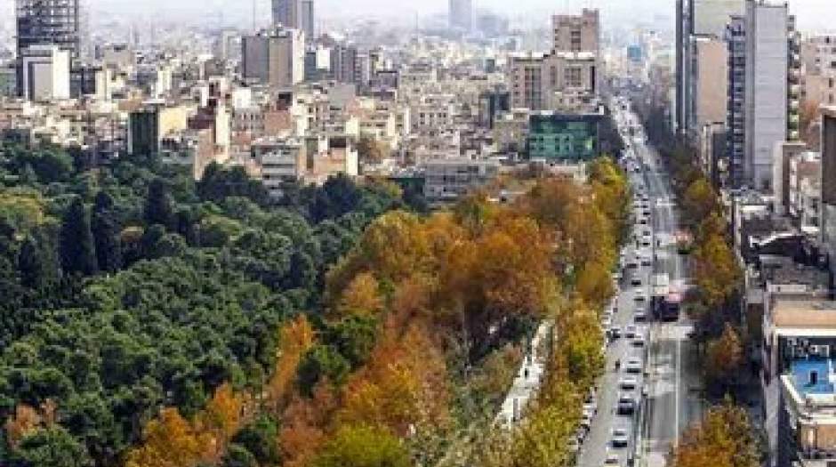 خبر جدید وزیر راه برای مستاجران