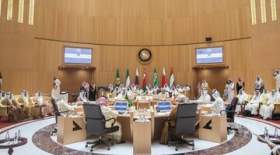 دستمالچیان: گرایش کشورهای عربی به ایران یک دلیل مهم دارد