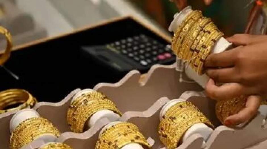 پیش‌بینی درباره نوسانات قیمت طلا
