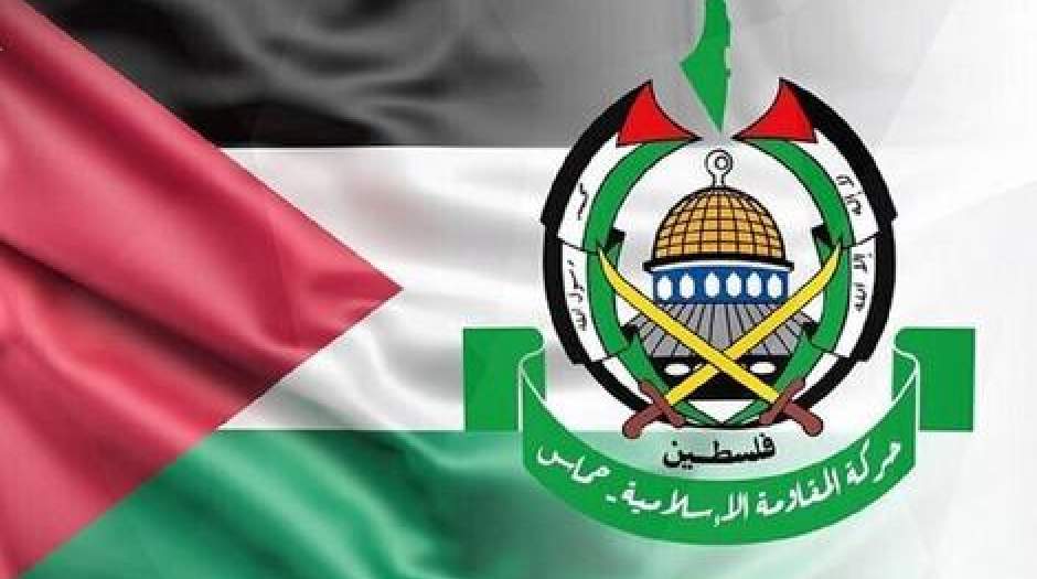 اسرائیل به دنبال جایگزین حماس برای اداره غزه