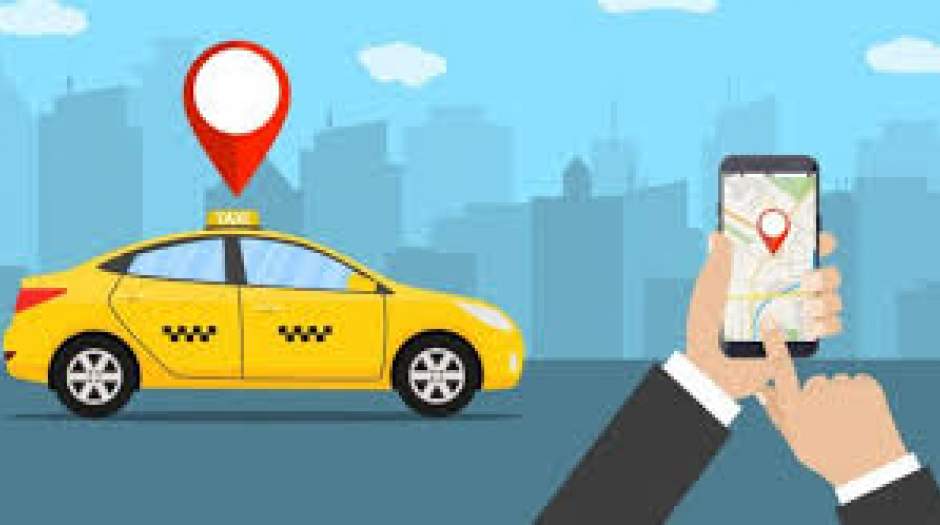 سرانجام گزینه «عجله دارم» تاکسی‌های اینترنتی چه شد؟