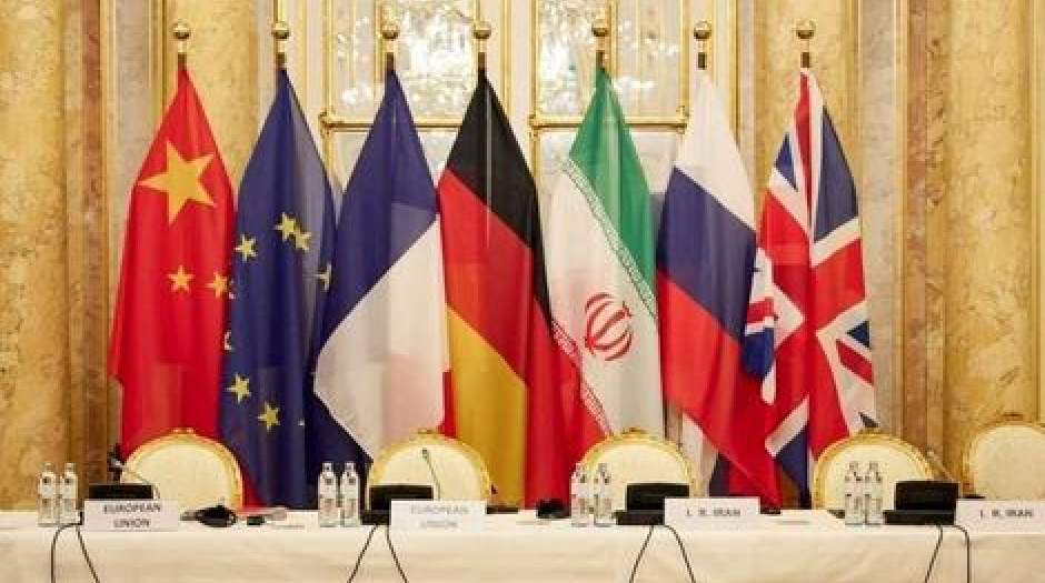نامه 3 کشور اروپایی به شورای امنیت : ایران برجام را نقض کرده