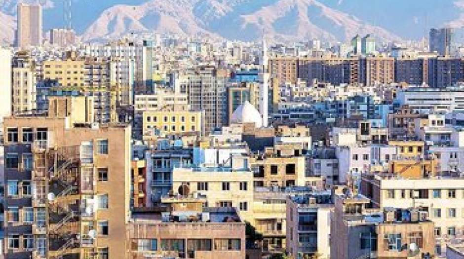 زمان انتظار برای خرید مسکن در ایران باورنکردنی است