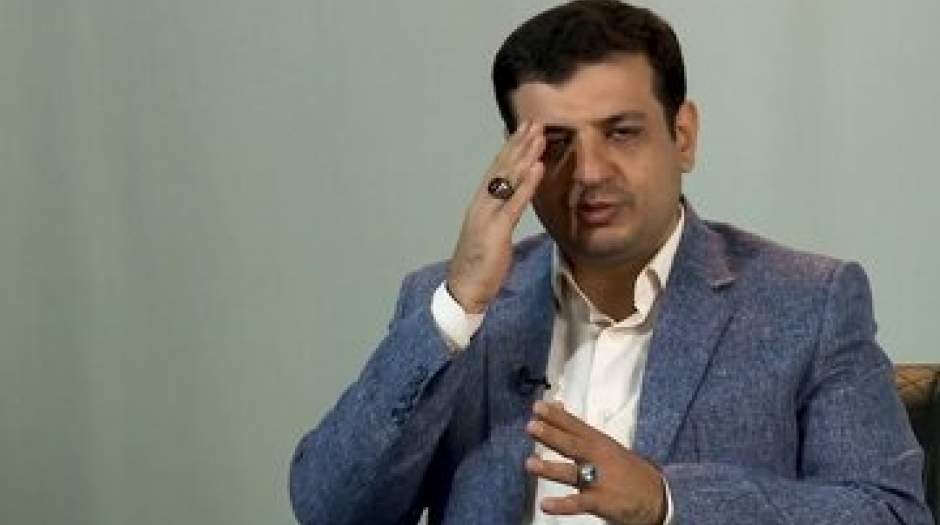 رائفی پور به دادستانی تهران احضار شد