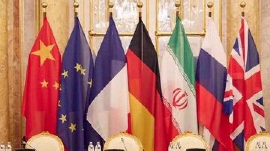 عوامل اصلی اختلاف ایران و آژانس
